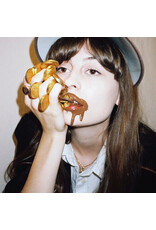 LP) Faye Webster – Atlanta Millionaires Club - Dead Dog Records