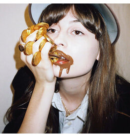 (LP) Faye Webster – Atlanta Millionaires Club