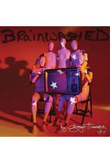 (LP) George Harrison - Brainwashed (2024)