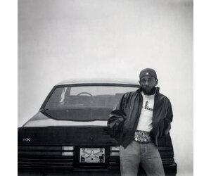 lp-kendrick-lamar-gnx-limited-