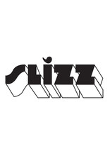 (LP) Slizz -  Self Titled (EP)