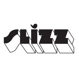 (LP) Slizz -  Self Titled (EP)