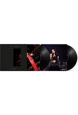 (LP) Dua Lipa - Dua Lipa: Live From The Royal Albert Hall