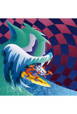 Legacy (LP) MGMT - Congratulations
