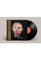 Regime (LP) Amigo The Devil	 - Yours Until the War is Over