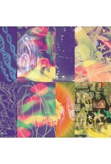 (LP) Nap Eyes - The Neon Gate