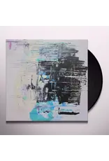 (LP) Duster - In Dreams