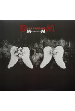 (Used LP) Depeche Mode – Memento Mori