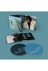 London UK (CD) Echo & The Bunnymen - What Are You Going To Do With Your Life?