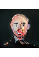 Regime (LP) Amigo The Devil	 - Yours Until the War is Over