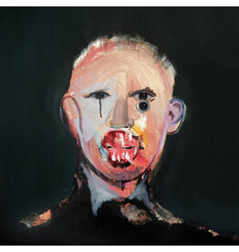 Regime (LP) Amigo The Devil	 - Yours Until the War is Over