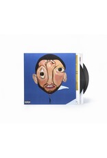 (LP) Mac Miller - Balloonerism (2LP)