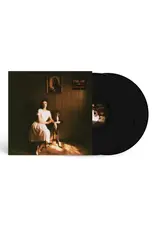 The Orchard (LP) Ethel Cain - Preacher's Daughter (2LP)