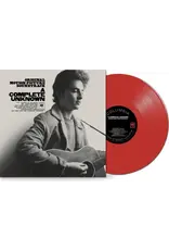 (LP) Timothee Chalamet - A Complete Unknown (Original Motion Picture Soundtrack)