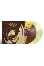Mutant (LP) Neil Hannon & Joby Talbot - Wonka: Original Soundtrack (Wonka's Hair Repair Eclair Edition)