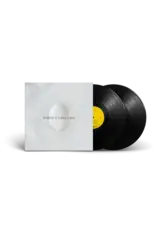 (LP) Wilco	- A Ghost Is Born: Expanded Edition (2025 Reissue)