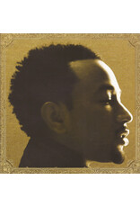 (LP) John Legend – Get Lifted