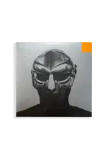 Stones Throw Records (LP) Madvillain - Madvillainy (Audiophile Edition)