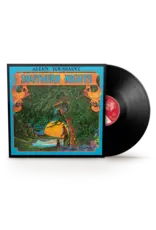 Rhino-Warner (LP) Allen Toussaint - Southern Nights (SYEOR25)