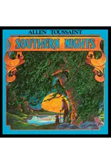 Rhino-Warner (LP) Allen Toussaint - Southern Nights (SYEOR25)