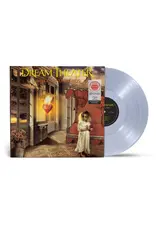 Rhino-Warner (LP) Dream Theater - Images And Words (Clear Vinyl) (SYEOR25)