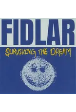 (LP) FIDLAR- Surviving The Dream