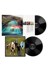 (LP) The Verve - This Is Music (2LP)