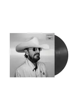 MCA Nashville (LP) Ringo Starr - Look Up