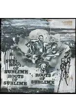 (LP) Sublime - Roots of Sublime (BF19) **********DEEP DISCOUNT IN EFFECT!**********