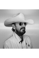 MCA Nashville (CD) Ringo Starr - Look Up