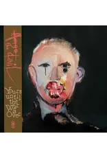 Regime (LP) Amigo The Devil	 - Yours Until the War is Over