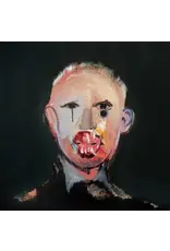 Regime (LP) Amigo The Devil	 - Yours Until the War is Over