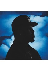 (LP) Blu & Exile - Love (the) Ominous World