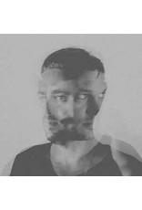 (LP) Acid	 - Liminal (W/Download Code) (DIS)