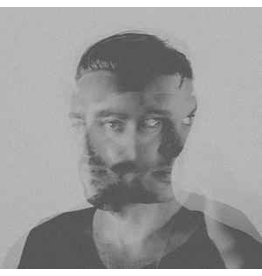 (LP) Acid	 - Liminal (W/Download Code) (DIS)