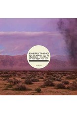 Arcade Fire/Everything Now 12" (LP)