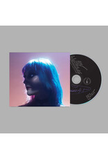 Saddest Factory (CD) jasmine.4.t - You Are The Morning
