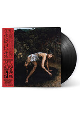 NETTWERK (LP) Miya Folick - Erotica Veronica