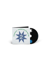 (CD) Horsegirl-  Phonetics On And On