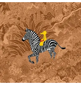 Madlib Invazion (LP) Freddie Gibbs & Madlib - Pinata: 10th Anniversary (Splatter Vinyl)