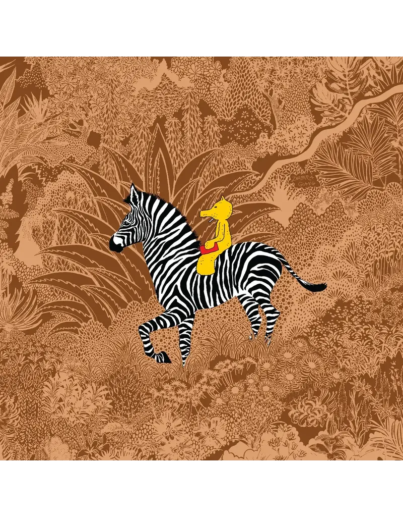 Madlib Invazion (LP) Freddie Gibbs & Madlib - Pinata: 10th Anniversary (Splatter Vinyl)