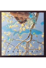 (LP) Dog Day - Present