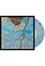 (LP) Dog Day - Present