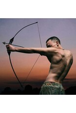 (LP) Olly Alexander (Years & Years) - Polari (Standard Vinyl)