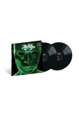 Hip-O (LP) Black Eyed Peas - THE E.N.D. (ENERGY NEVER DIES) (2LP)