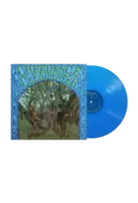 Concord Jazz (LP) Creedence Clearwater Revival - Creedence Clearwater Revival (Self-Titled) (Opaque Sky Blue Vinyl) (2025 Remaster)