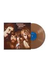 Concord Jazz (LP) Creedence Clearwater Revival -  Pendulum (Opaque Brown Vinyl) (2025 Remaster)