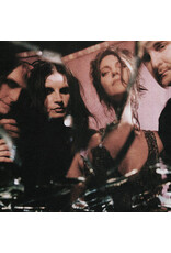 (CD) Sharon Van Etten - Sharon Van Etten & The Attachment Theory