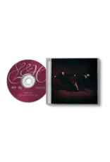 Def  Jam (CD) Alessia Cara - Love & Hyperbole