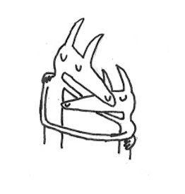 (LP) Car Seat Headrest  - Twin Fantasy (2LP) White Vinyl Edition